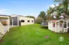 19 Mercer Court, Coldstream, Vic 3770-Image