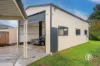 19 Mercer Court, Coldstream, Vic 3770-Image