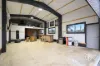 19 Mercer Court, Coldstream, Vic 3770-Image