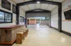 19 Mercer Court, Coldstream, Vic 3770-Image