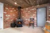 19 Mercer Court, Coldstream, Vic 3770-Image