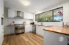19 Mercer Court, Coldstream, Vic 3770-Image