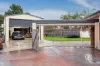 19 Mercer Court, Coldstream, Vic 3770-Image