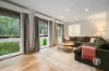 19 Mercer Court, Coldstream, Vic 3770-Image