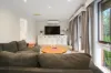 19 Mercer Court, Coldstream, Vic 3770-Image
