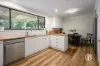 19 Mercer Court, Coldstream, Vic 3770-Image