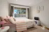 19 Mercer Court, Coldstream, Vic 3770-Image
