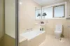 19 Mercer Court, Coldstream, Vic 3770-Image