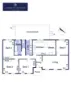 19 Mercer Court, Coldstream, Vic 3770-Floorplan