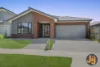 19 Mercer Street, Mickleham, Vic 3064