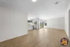 19 Mercer Street, Mickleham, Vic 3064-Image