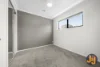 19 Mercer Street, Mickleham, Vic 3064-Image