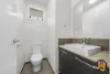 19 Mercer Street, Mickleham, Vic 3064-Image
