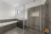 19 Mercer Street, Mickleham, Vic 3064-Image