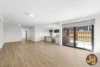 19 Mercer Street, Mickleham, Vic 3064-Image