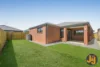 19 Mercer Street, Mickleham, Vic 3064-Image