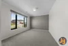19 Mercer Street, Mickleham, Vic 3064-Image