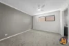 19 Mercer Street, Mickleham, Vic 3064-Image