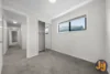 19 Mercer Street, Mickleham, Vic 3064-Image