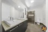 19 Mercer Street, Mickleham, Vic 3064-Image