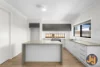 19 Mercer Street, Mickleham, Vic 3064-Image