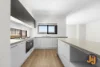 19 Mercer Street, Mickleham, Vic 3064-Image