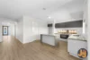 19 Mercer Street, Mickleham, Vic 3064-Image