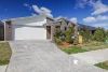 19 Mercer Street, Pimpama, Qld 4209