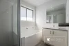 19 Mercer Street, Pimpama, Qld 4209-Image