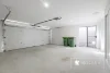 19 Mercer Street, Pimpama, Qld 4209-Image