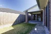 19 Mercer Street, Pimpama, Qld 4209-Image