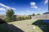 19 Mercer Street, Pimpama, Qld 4209-Image