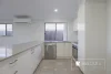 19 Mercer Street, Pimpama, Qld 4209-Image