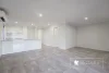 19 Mercer Street, Pimpama, Qld 4209-Image