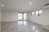 19 Mercer Street, Pimpama, Qld 4209-Image