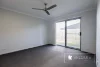 19 Mercer Street, Pimpama, Qld 4209-Image