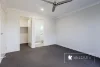 19 Mercer Street, Pimpama, Qld 4209-Image