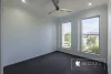 19 Mercer Street, Pimpama, Qld 4209-Image