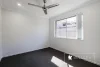 19 Mercer Street, Pimpama, Qld 4209-Image