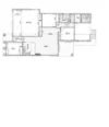 19 Mercer Street, Pimpama, Qld 4209-Floorplan