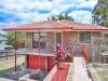 19 Merchiston St, Acacia Ridge, Qld 4110