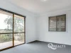 19 Merchiston St, Acacia Ridge, Qld 4110-Image
