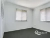 19 Merchiston St, Acacia Ridge, Qld 4110-Image