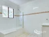 19 Merchiston St, Acacia Ridge, Qld 4110-Image