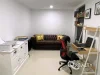 19 Merchiston St, Acacia Ridge, Qld 4110-Image