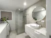19 Merchiston St, Acacia Ridge, Qld 4110-Image