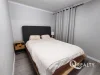19 Merchiston St, Acacia Ridge, Qld 4110-Image