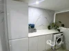 19 Merchiston St, Acacia Ridge, Qld 4110-Image