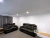 19 Merchiston St, Acacia Ridge, Qld 4110-Image