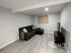 19 Merchiston St, Acacia Ridge, Qld 4110-Image